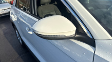 Volkswagen T-Roc 1.0 TSI Life 5dr Petrol Hatchback